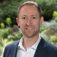 Jason Stowe Email & Phone Number