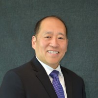 Juno Choe Email & Phone Number