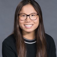 Megan Warner Email & Phone Number