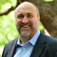 DSP Concepts Employee Ralph Jones's profile photo