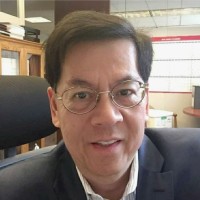 Alberto Pangilinan Email