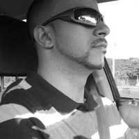 Daniel Souza Email