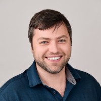 Nicholas Boxold Email & Phone Number