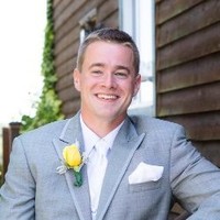 Costco Wholesale Employee Robert Belvin's profile photo