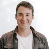 Tyler Nisonoff Email & Phone Number