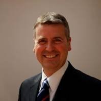 Arqiva Employee Steven Mace's profile photo