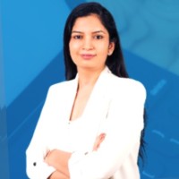 Rashmi Tulsiani Email