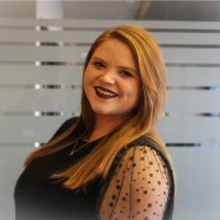 MacKenzie Barber Email & Phone Number