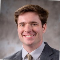 University of Indianapolis Employee Jack Minns's profile photo