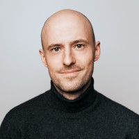 dotbase Employee Ioannis Kiossis's profile photo