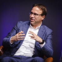 Malte Jantz Email & Phone Number