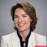 Alila Hollander Email