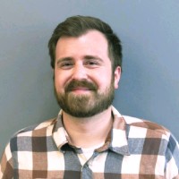 Chris Decker Email & Phone Number