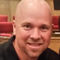 Erlen Group Employee Jason Anderson's profile photo