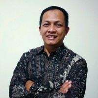 PT. Sierad Industries Employee Irvan Cahyana's profile photo