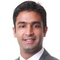 Anandbir Brar Email & Phone Number