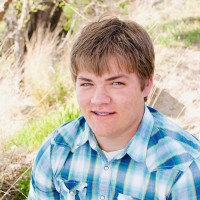 Maxxsonics USA Employee Cole Hepworth's profile photo