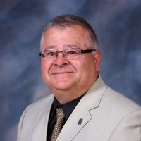 Jon Mast Email & Phone Number