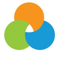 Integrated Therapy Services, LLC Employee Augusto Iván Aranguren's profile photo