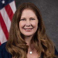Amy Jones Email & Phone Number
