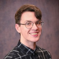 MAPFRE Employee Marcel Proulx's profile photo