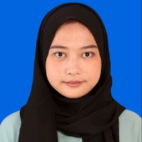 PT. Hema Medhajaya Employee Nabila Asroria's profile photo