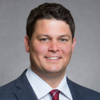 Chad Millis Email & Phone Number