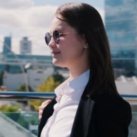 VirtualStaff.ph Employee Aurora R's profile photo