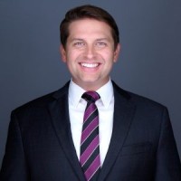 Tobias Financial Advisors Employee Charles Nesmith's profile photo
