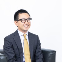 Nohara Group Inc. Employee Kosuke Nohara's profile photo