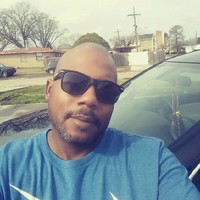 Cory Menefee Email & Phone Number