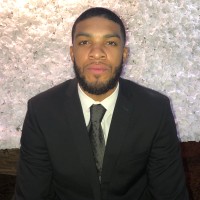 James Chavis Email & Phone Number