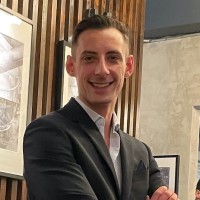 Dedupely Employee Clinton Skakun's profile photo
