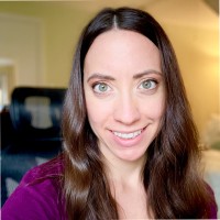 Cozen O'Connor Employee Christine Console's profile photo