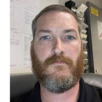 Hayden Meyer Email & Phone Number