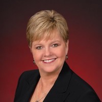 Grand Terra Realty Employee Rui Martin's profile photo