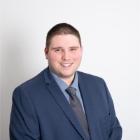 Jamie Cii Email & Phone Number
