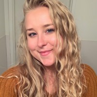LaborMAX Staffing Employee Breanna Scott's profile photo