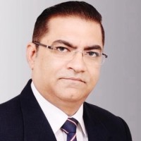 Sunil Kalra Email