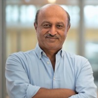 Srinivasa Alla Email & Phone Number