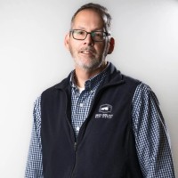 David Chandler Email & Phone Number