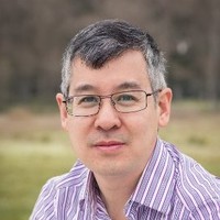 Jack Cheng Email & Phone Number
