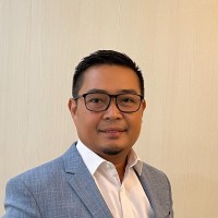 PT Bank Rakyat Indonesia (Persero) Tbk Employee Madya Januar's profile photo