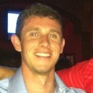 Tech Systems Employee Matt Trinkle's profile photo