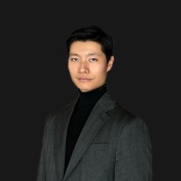 Frederick Chen Email