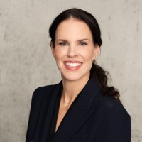 First Horizon Bank Employee Erin Pryor's profile photo