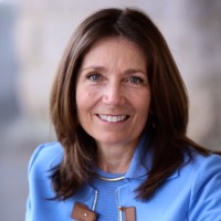 Atlantic Health System Employee Julia Walker's profile photo