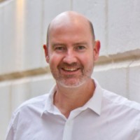 Stuart Scanlon Email & Phone Number