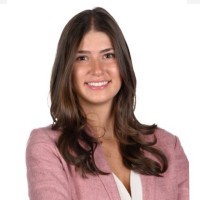 Tom James Company Employee Jordan Devine's profile photo