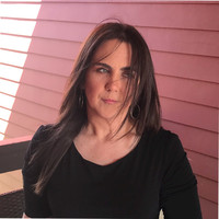 Jennifer Skea Email & Phone Number